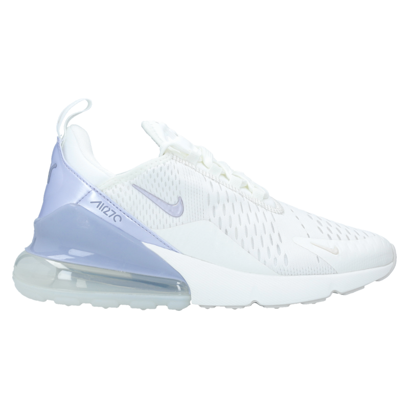 Ženske patike Nike W AIR MAX 270