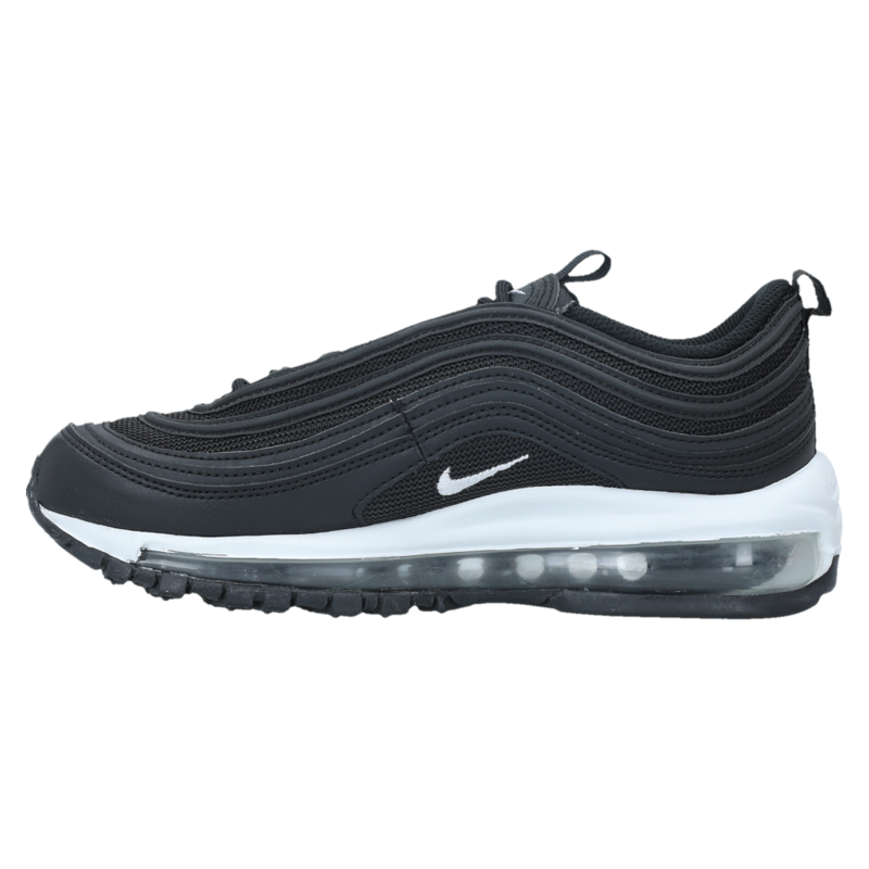 nike air max crne zenske