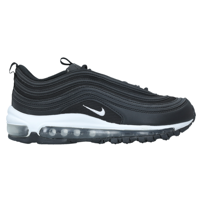 Ženske patike Nike WMNS AIR MAX 97