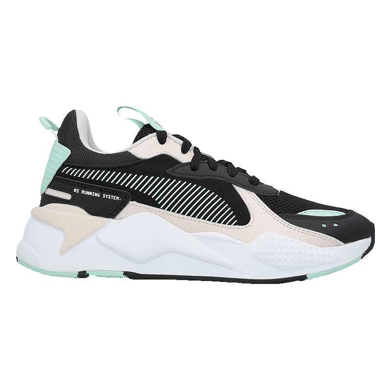 Dečije patike Puma RS-X Joy Jr