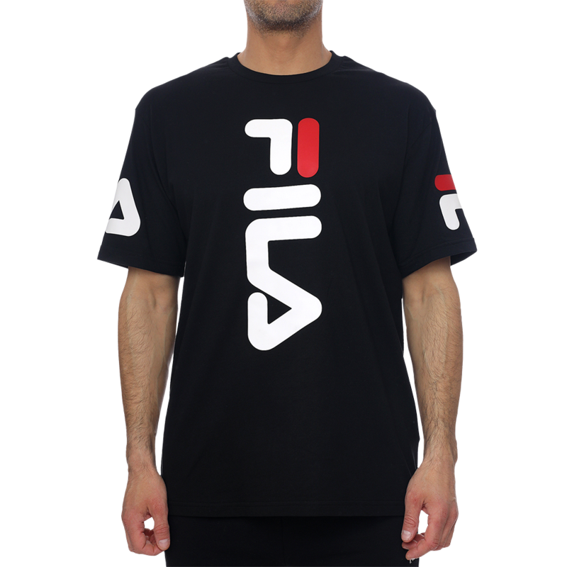 Muška majica Fila ALLAN TEE