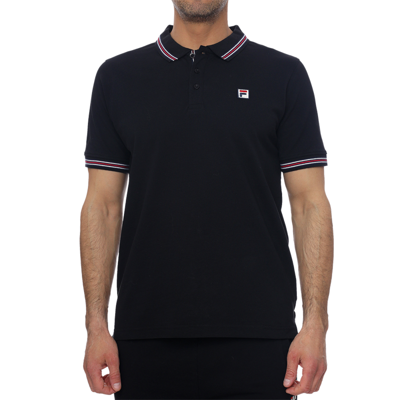 Muška majica Fila MATCHO polo shirt