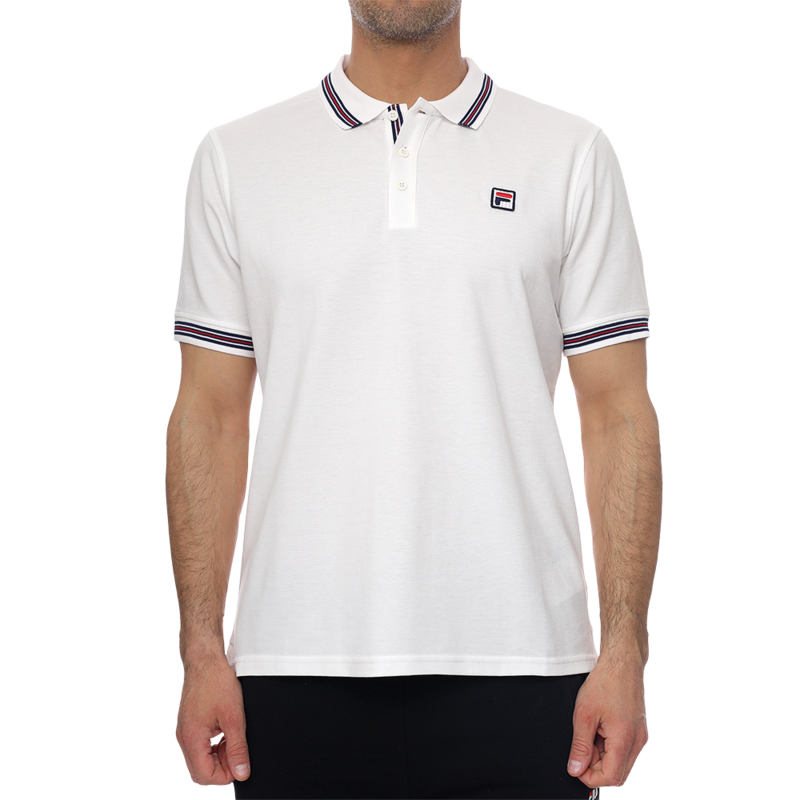 Muška majica Fila MATCHO polo shirt