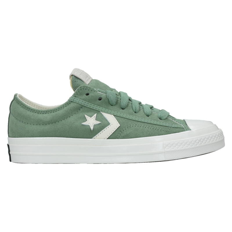 Muške patike Converse star player 76 suede