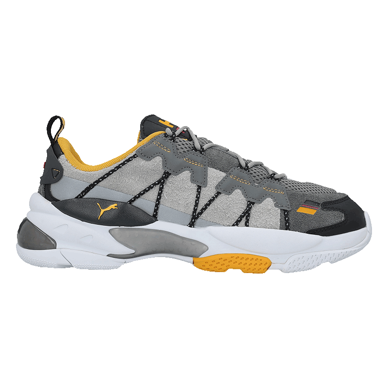 Muške patike Puma LQD CELL Helly Hansen