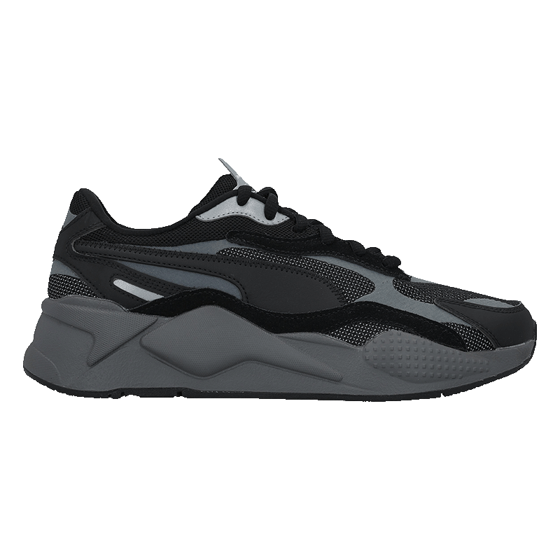 Muške patike Puma RS-X3 PUZZLE