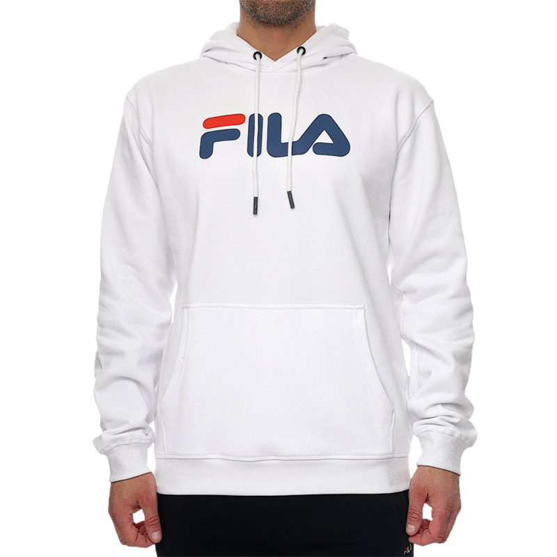 Muški duks Fila Pure hoody