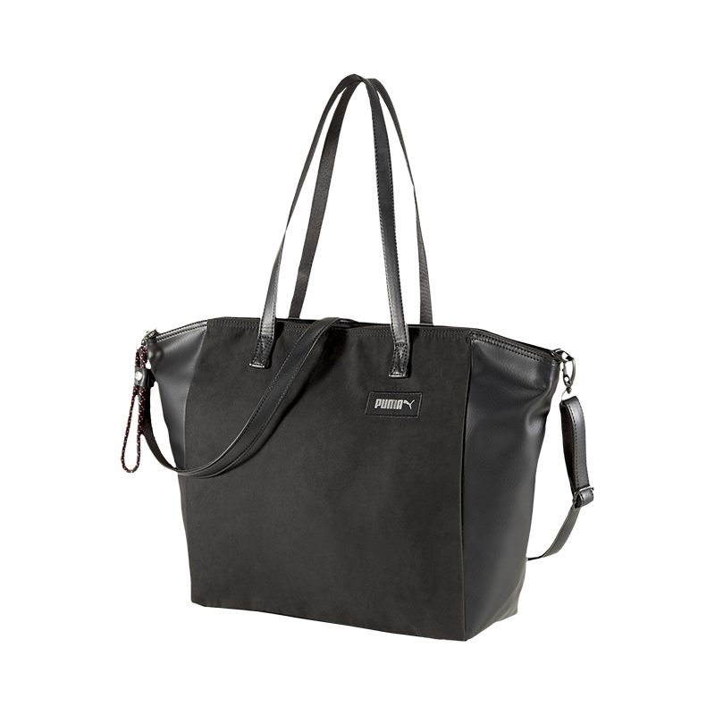 Ženska torba Puma Prime Premium Large Shopper