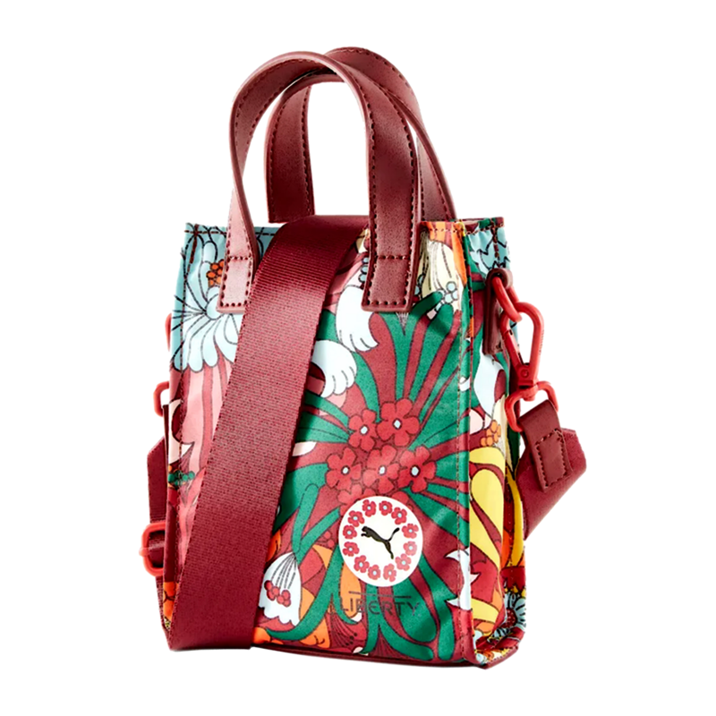 Ženska torba Puma x LIBERTY BAG