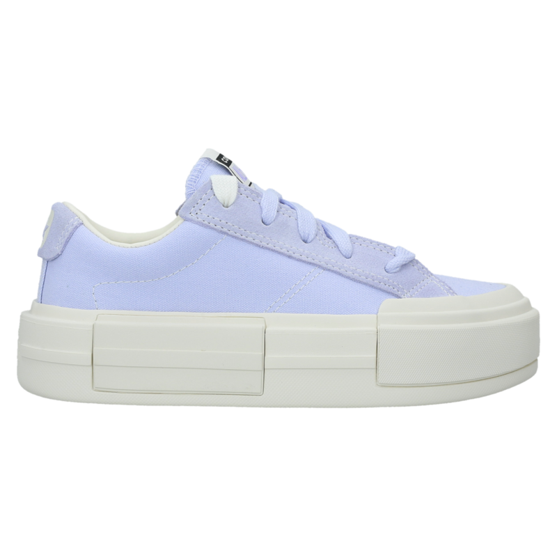 Ženske patike Converse chuck taylor all star cruise
