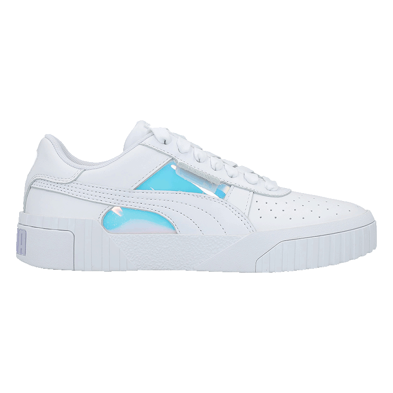 Ženske patike Puma Cali Glow Wmns