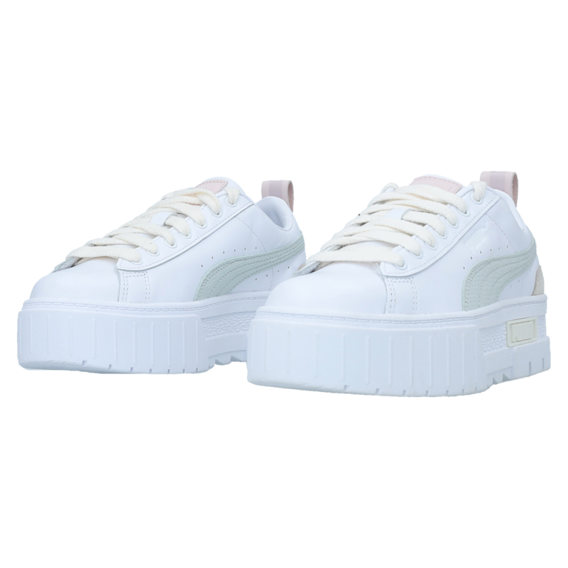 Puma patike hotsell zenske n sport