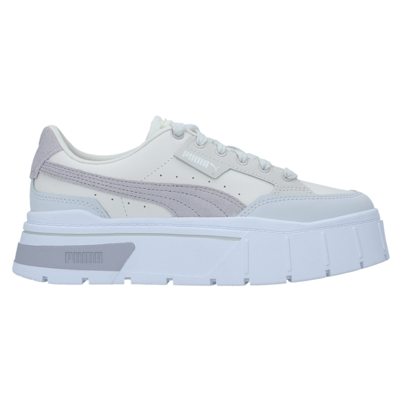 Ženske patike Puma Mayze stack luxe wns