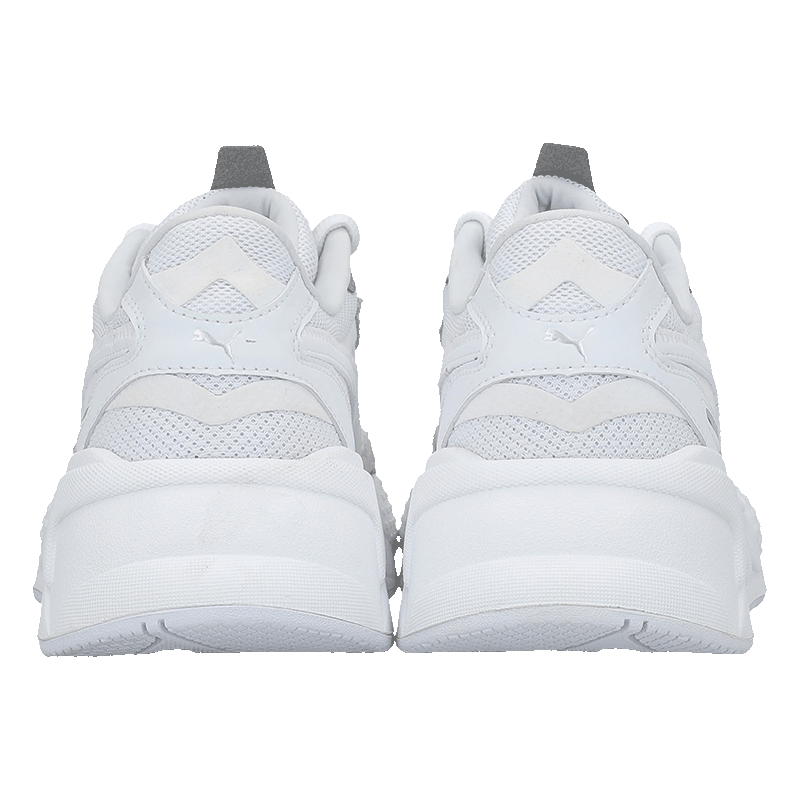 puma rsx n sport