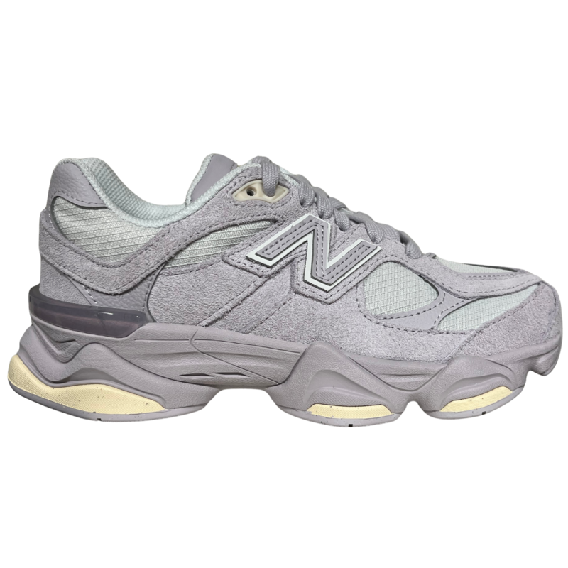 Dečije patike New Balance K 9060