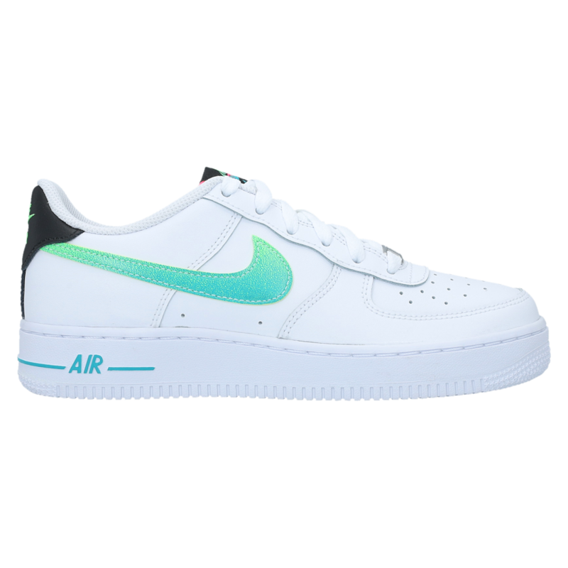 Dečije patike Nike AIR FORCE 1 LV8 1 (GS)