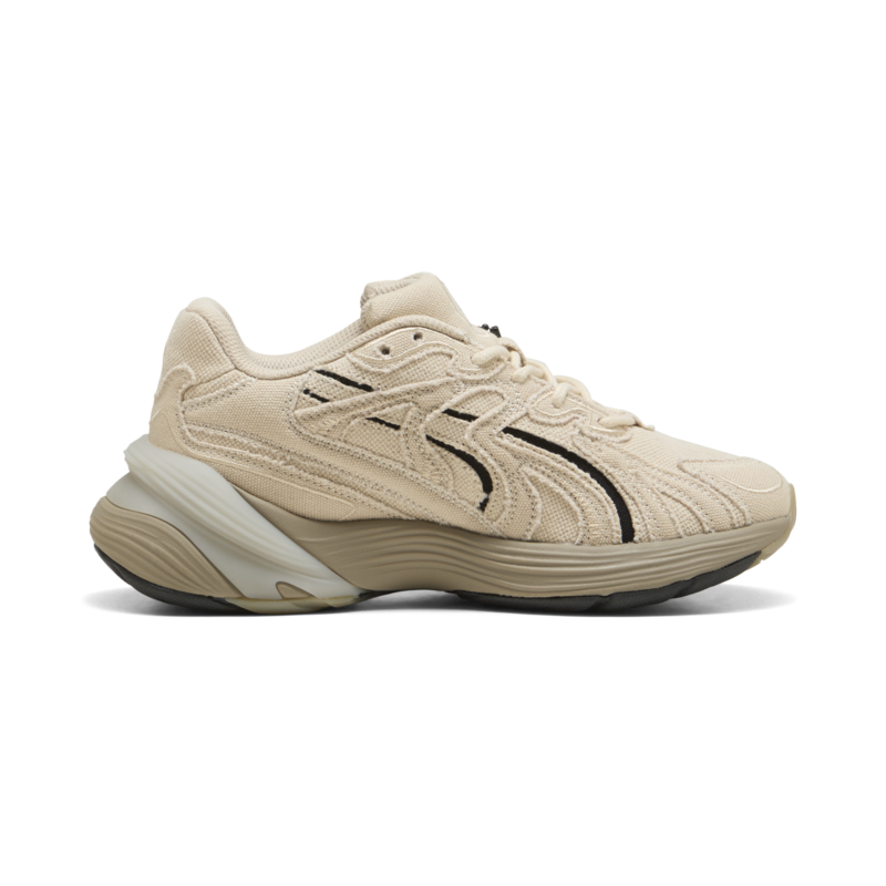 Dečije patike Puma Inverse mimikyu jr
