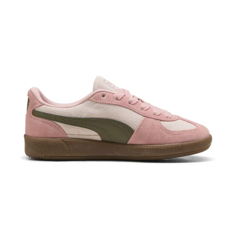 Dečije patike Puma Palermo jr