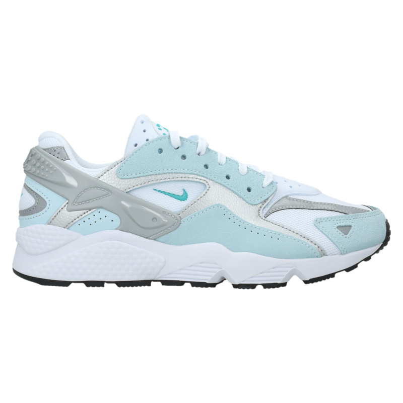 Muške patike Nike Air huarache runner