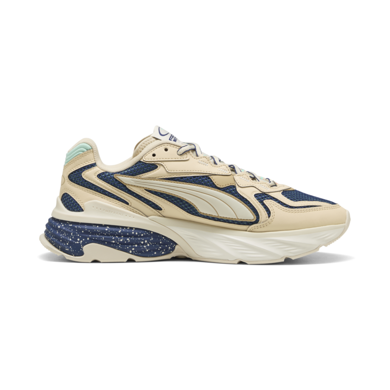 Muške patike Puma Fade nitro ls
