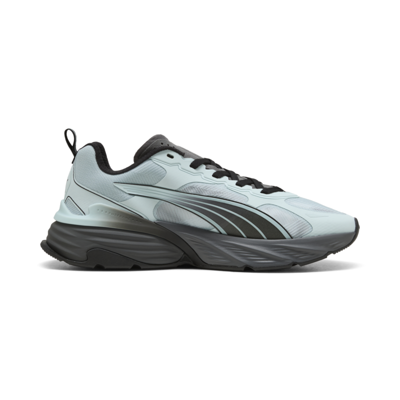 Muške patike Puma Fade nitro v2 running