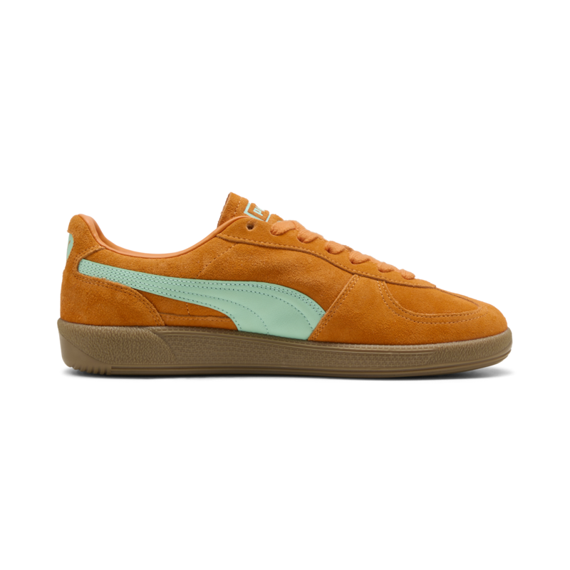 Muške patike Puma Palermo