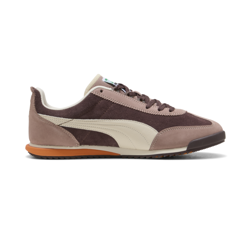 Muške patike Puma Retrojet sd