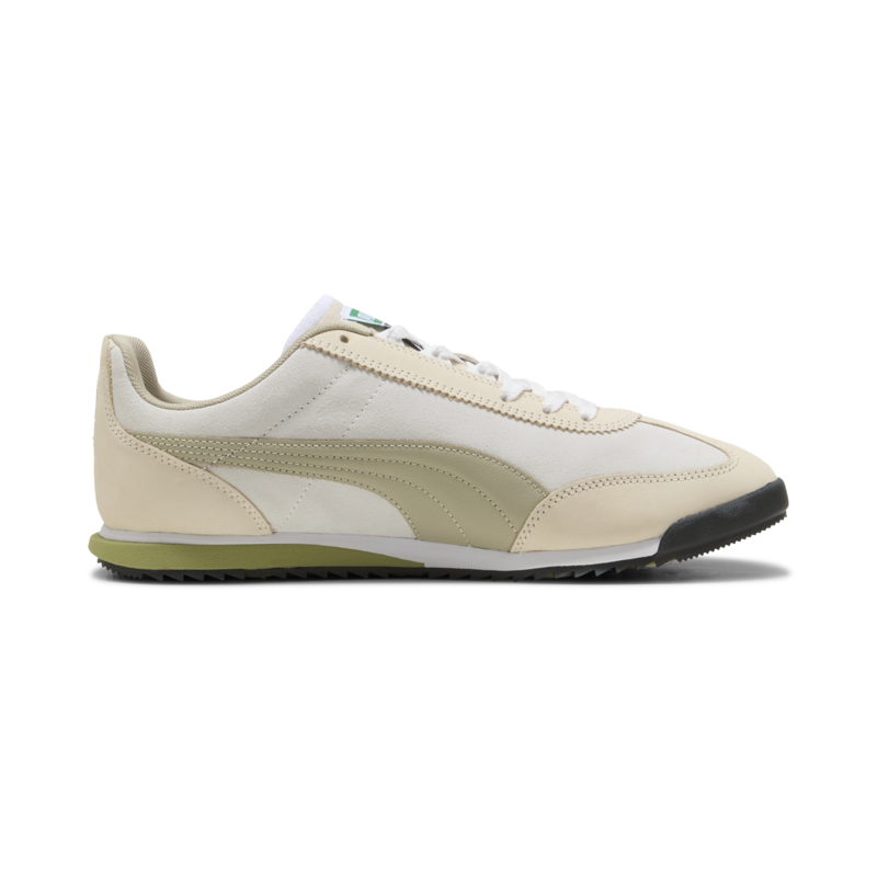 Muške patike Puma Retrojet sd
