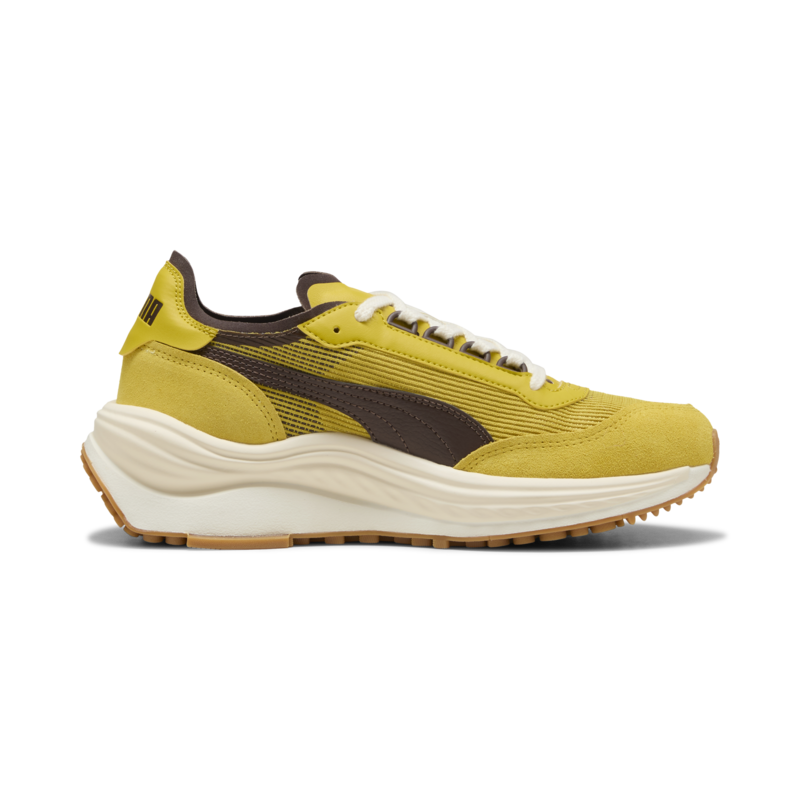 Muške patike Puma Rider elite