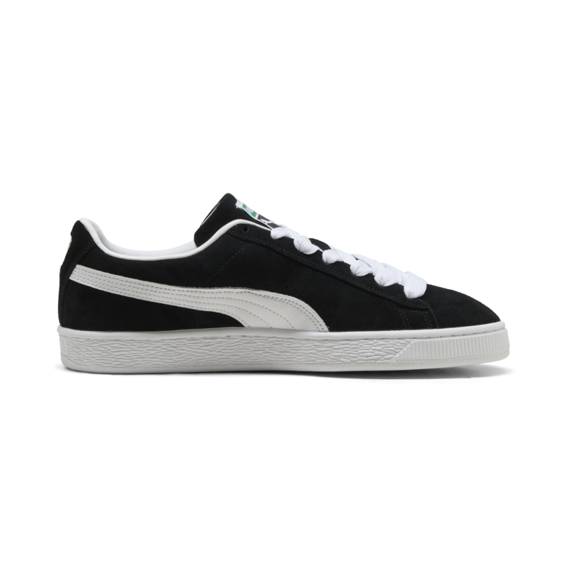 Muške patike Puma Suede classic