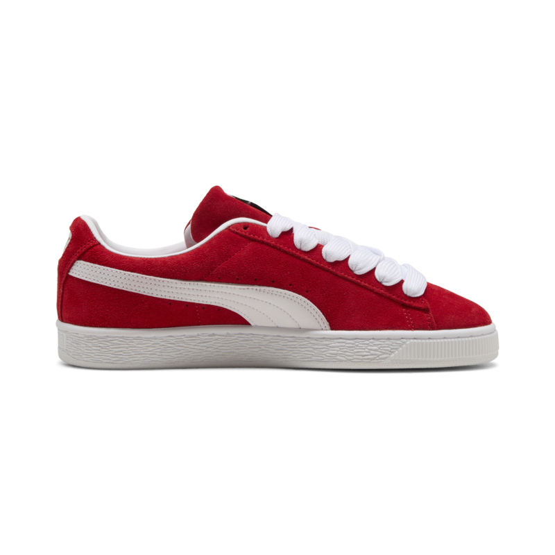 Muške patike Puma Suede classic