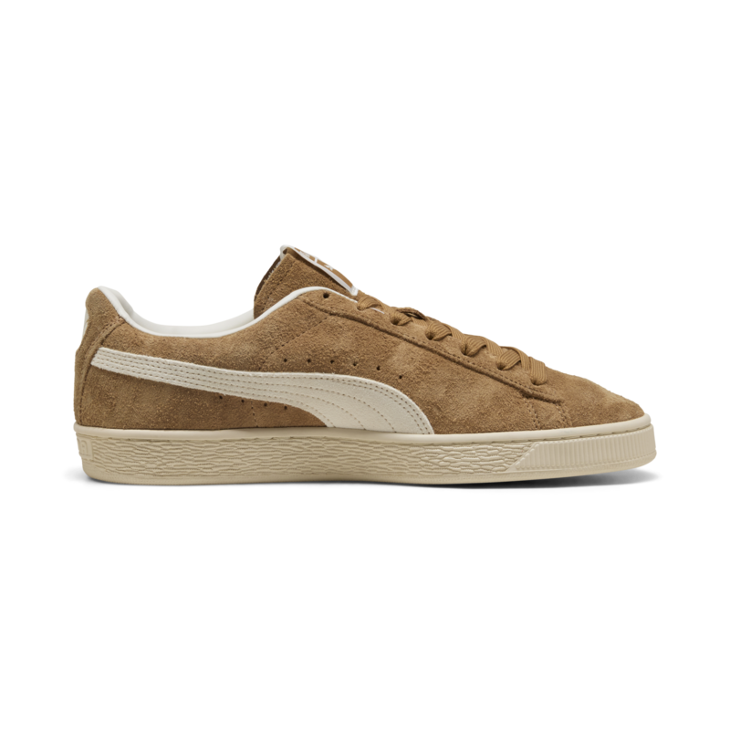 Unisex patike Puma Suede charles f. stead