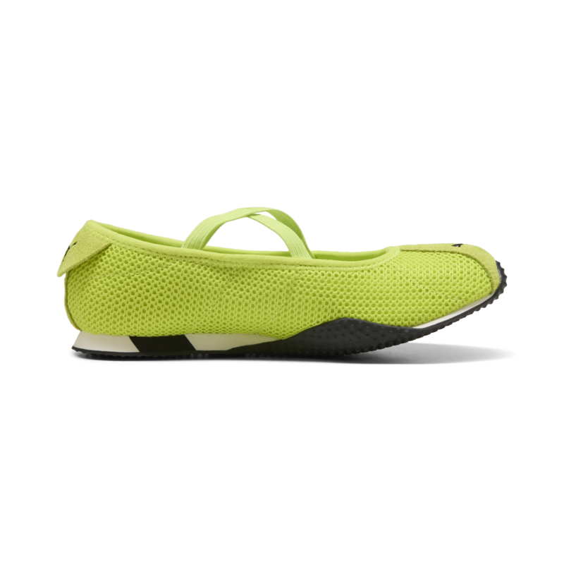 Ženske baletanke Puma H-street ballet wns