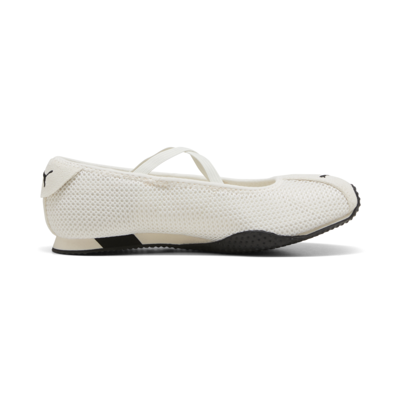 Ženske baletanke Puma H-street ballet wns
