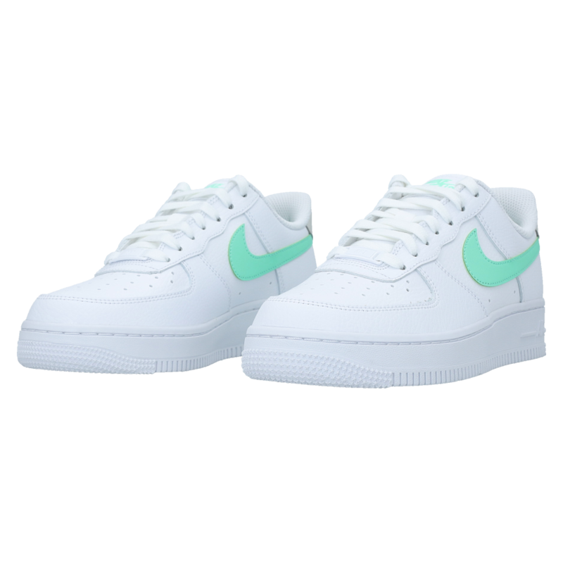 air force 1 zenske patike