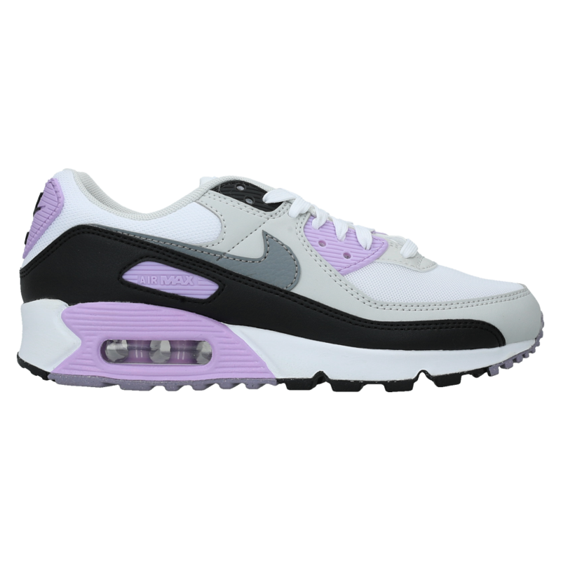 Ženske patike Nike Wmns air max 90