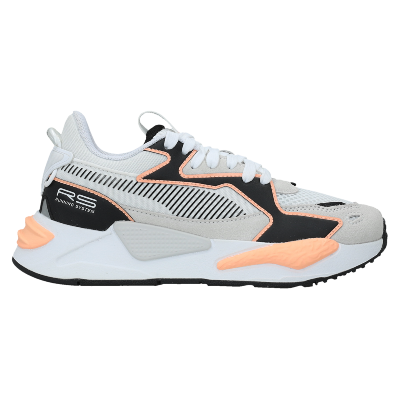 Ženske patike Puma Rs-z outline