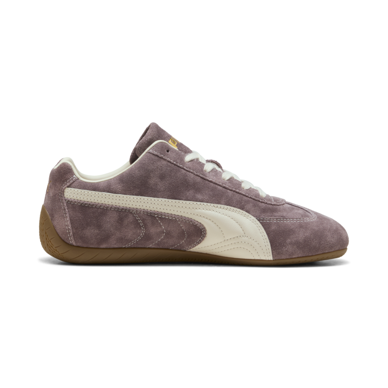 Ženske patike Puma Speedcat faded