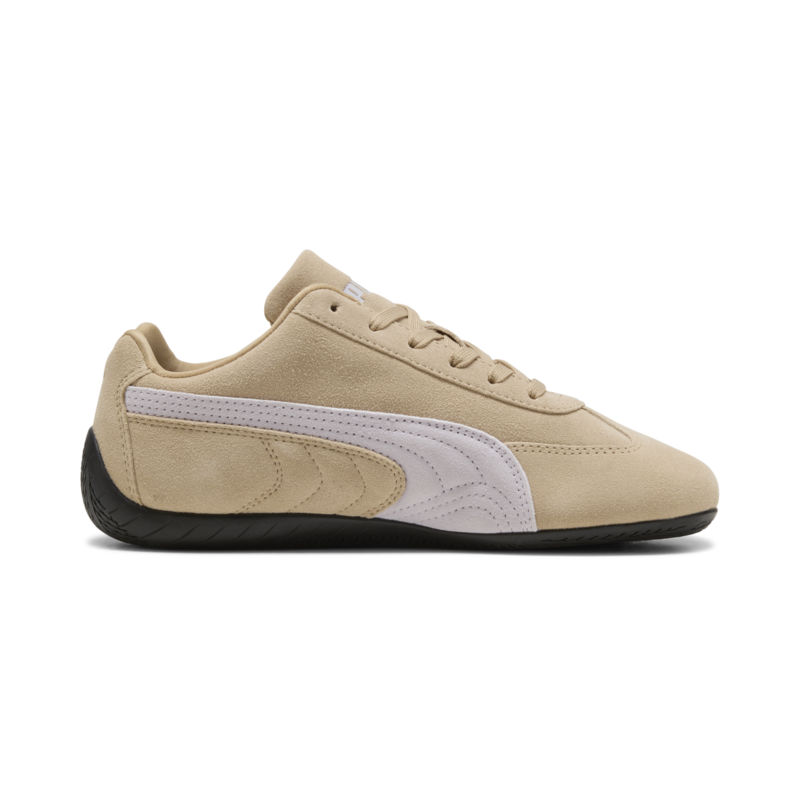 Ženske patike Puma Speedcat og