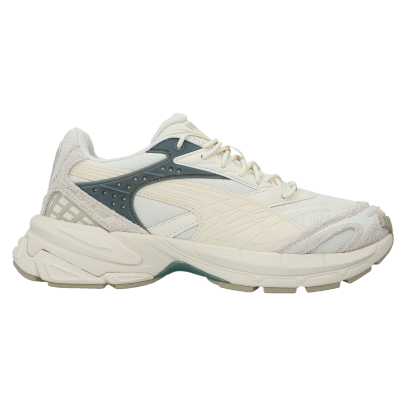 Ženske patike Puma Velophasis muted wns
