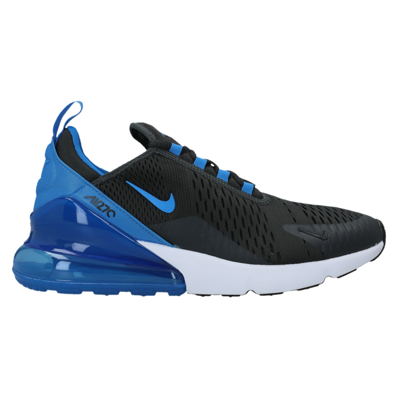 Muške patike Nike Air max 270