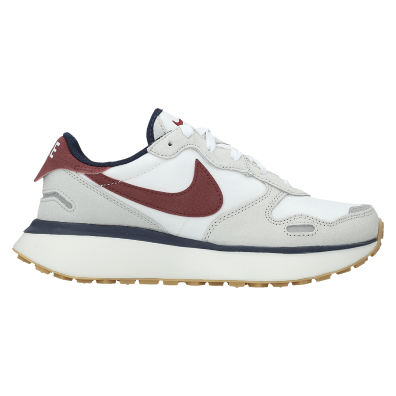 Ženske patike Nike W phoenix waffle