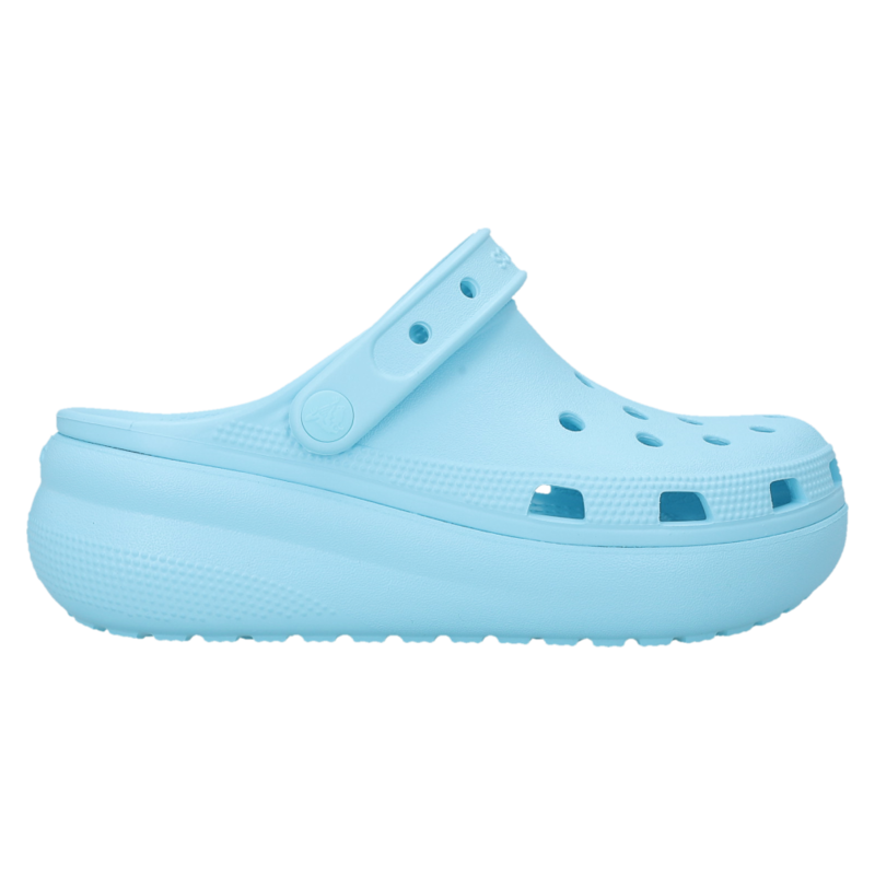 Dečije klompe Crocs Classic Cutie Clog K