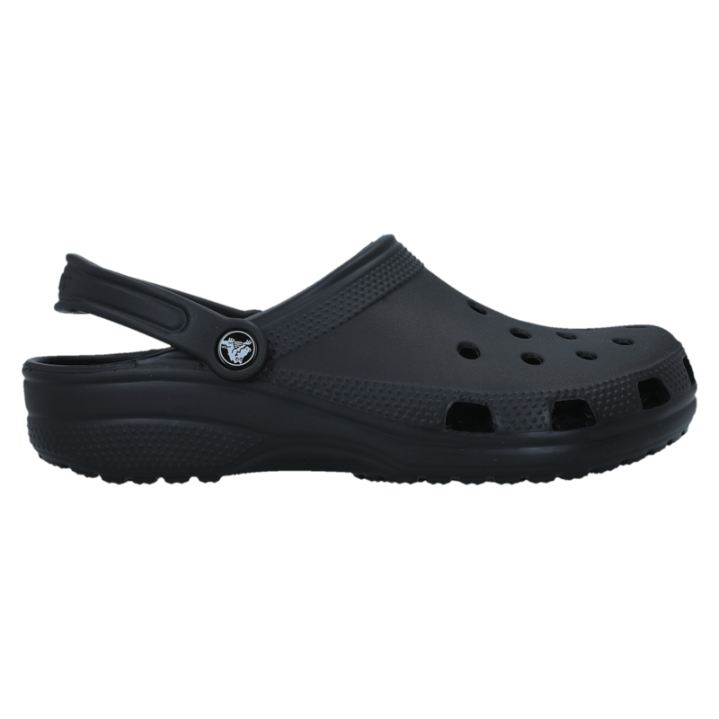 Muške klompe Crocs Classic