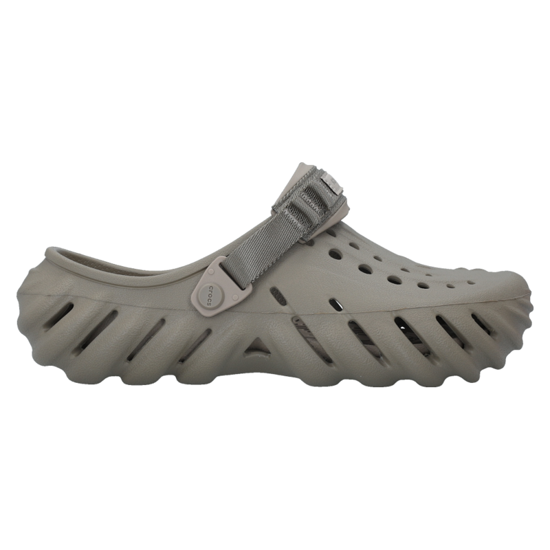 Muške klompe Crocs Crocs Echo Clog
