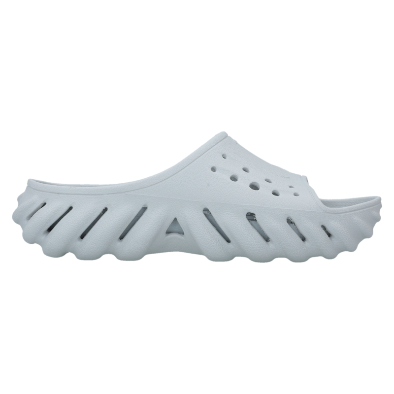 Muške papuče Crocs Echo Slide