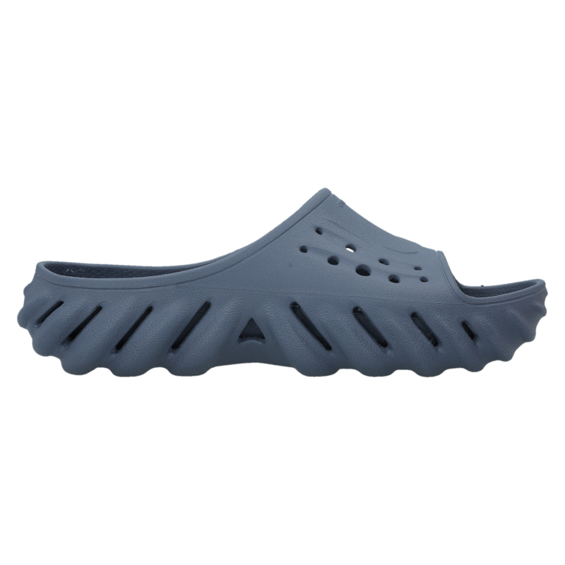 Muške papuče Crocs Echo Slide