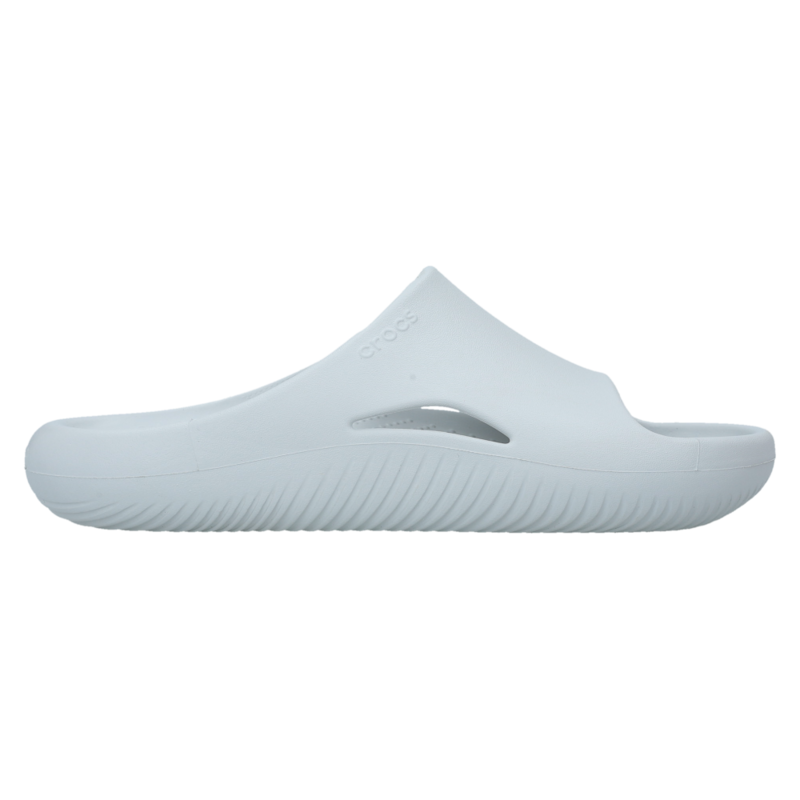 Muške papuče Crocs Mellow slide