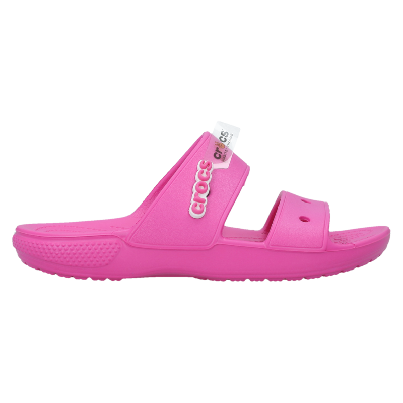 Ženske papuče Crocs Classic Sandal