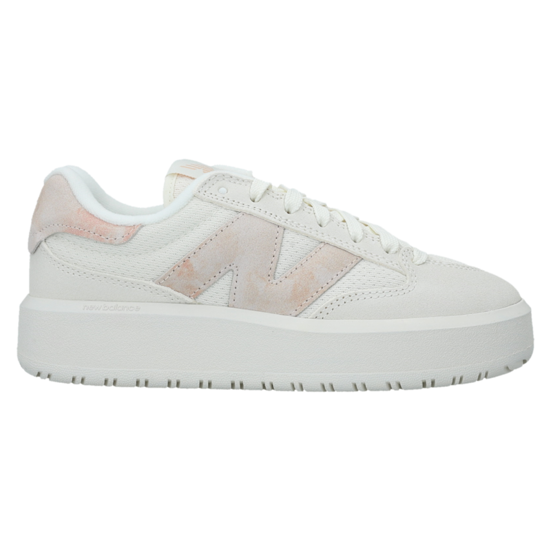 Ženske patike New Balance w 302